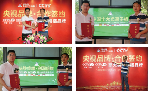 ���R��ģ��͊W�\(y��n)����һ�����Ì�(sh��)���ɾ͉���