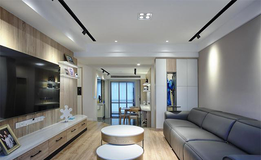 110�O�����ҬF(xi��n)�����W�L(f��ng)���o(w��)�����O(sh��)Ӌ(j��)���ӕr(sh��)��