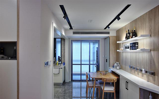 110�O�����ҬF(xi��n)�����W�L(f��ng)���o(w��)�����O(sh��)Ӌ(j��)���ӕr(sh��)��