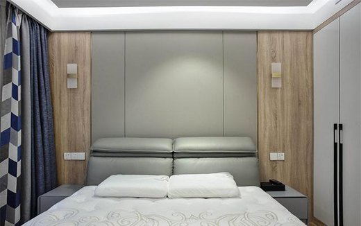 110�O�����ҬF(xi��n)�����W�L(f��ng)���o(w��)�����O(sh��)Ӌ(j��)���ӕr(sh��)��