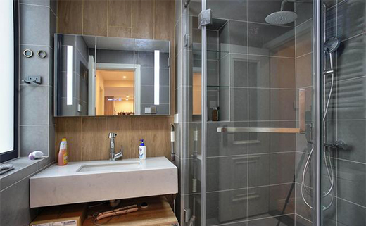 110�O�����ҬF(xi��n)�����W�L(f��ng)���o(w��)�����O(sh��)Ӌ(j��)���ӕr(sh��)��