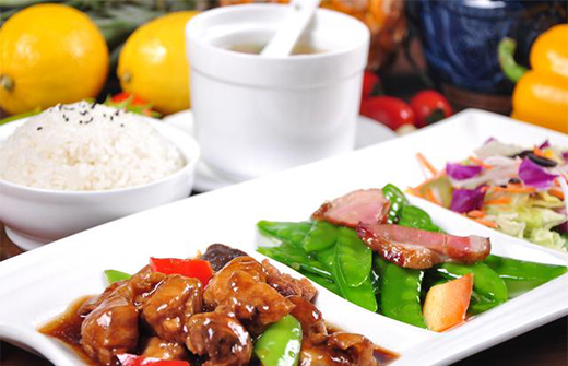 �������܏N����������?y��u)�׌���D�o�����������r��?