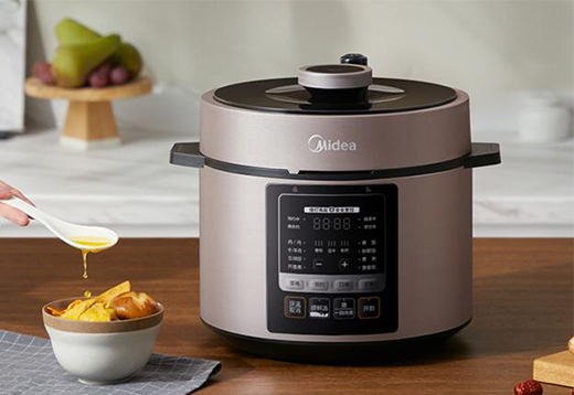 �������܏N늣��������?y��u)�׌���D�o�����������r��?