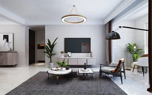 ���b�����Ŀ������֮̎���ǼҵĜ�ů