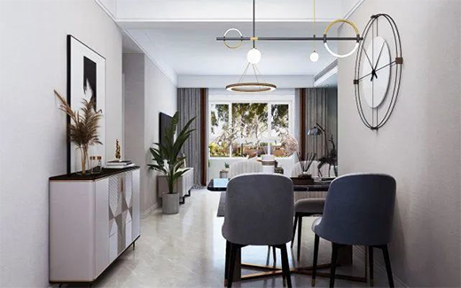 ���b�����Ŀ������֮̎���ǼҵĜ�ů