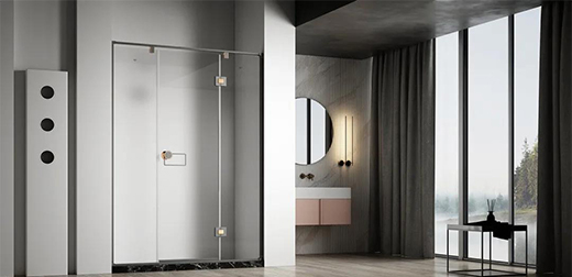 ���A�o(w��)�� �p������(ji��n)|��������DKϵ��