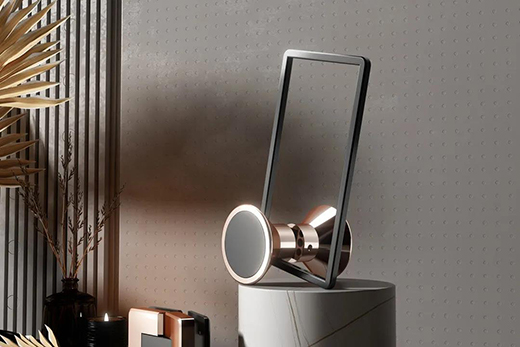 ���A�o(w��)�� �p������(ji��n)|��������DKϵ��