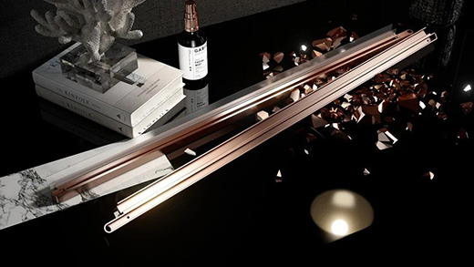 ���A�o(w��)�� �p������(ji��n)|��������DKϵ��