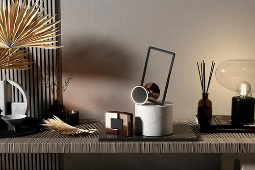 ���A�o(w��)�� �p������(ji��n)|��������DKϵ��