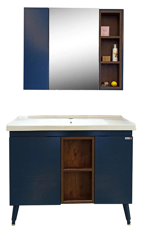 �l(w��i)ԡ��ɫ�Ì������g�ŕ����������m!