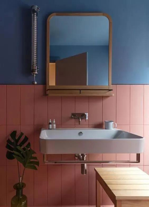 �l(w��i)ԡ��ɫ�Ì������g�ŕ����������m!