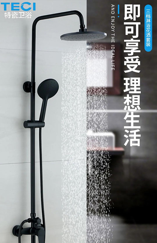 �l(w��i)ԡ��ɫ�Ì������g�ŕ����������m!