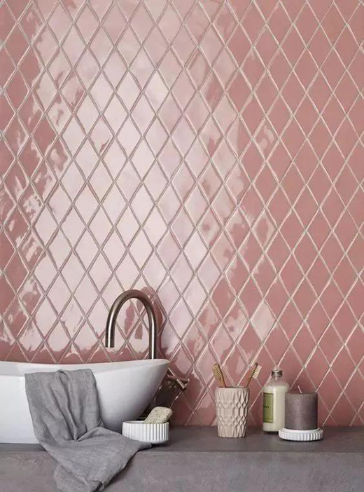 �l(w��i)ԡ��ɫ�Ì������g�ŕ����������m!