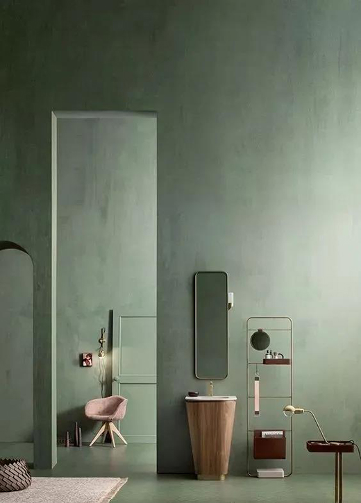 �l(w��i)ԡ��ɫ�Ì������g�ŕ����������m!