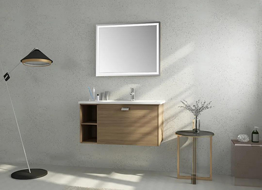 �l(w��i)ԡ��ɫ�Ì������g�ŕ����������m!