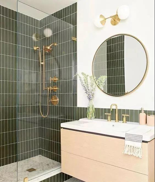 �l(w��i)ԡ��ɫ�Ì������g�ŕ����������m!