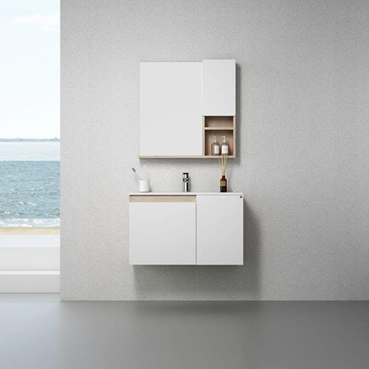 �l(w��i)ԡ��ɫ�Ì������g�ŕ����������m!