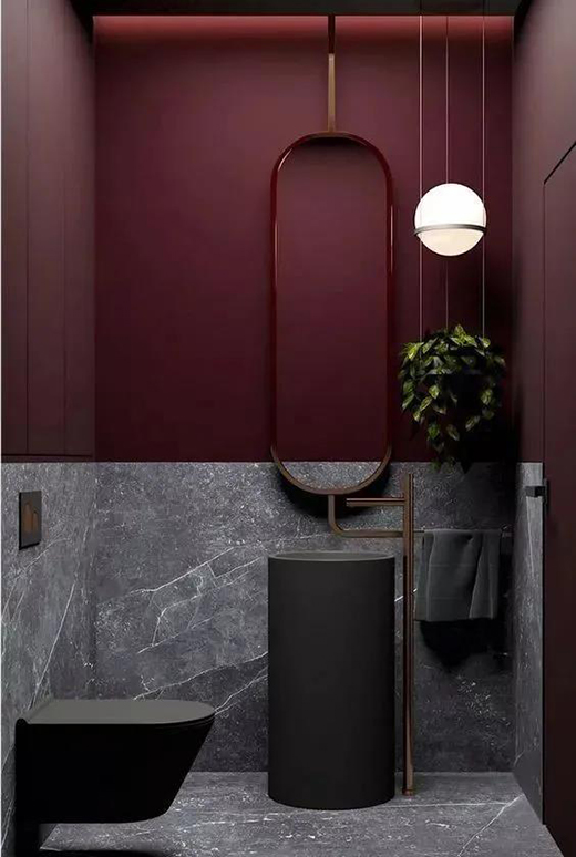 �l(w��i)ԡ��ɫ�Ì������g�ŕ����������m!