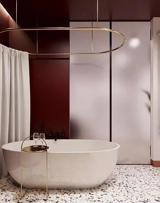 �l(w��i)ԡ��ɫ�Ì������g�ŕ����������m!