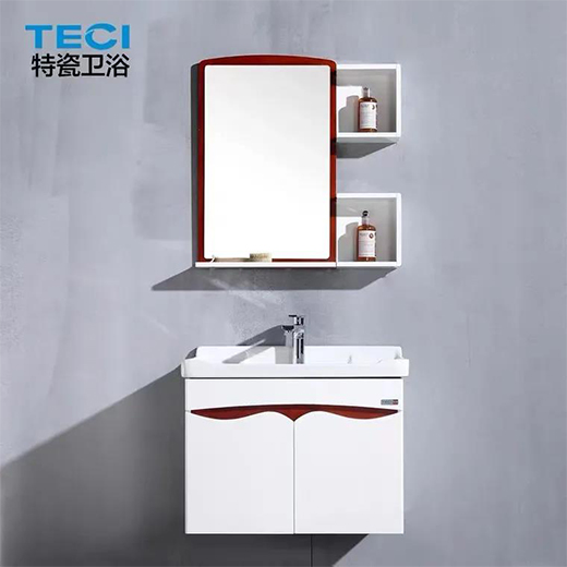 �l(w��i)ԡ��ɫ�Ì������g�ŕ����������m!