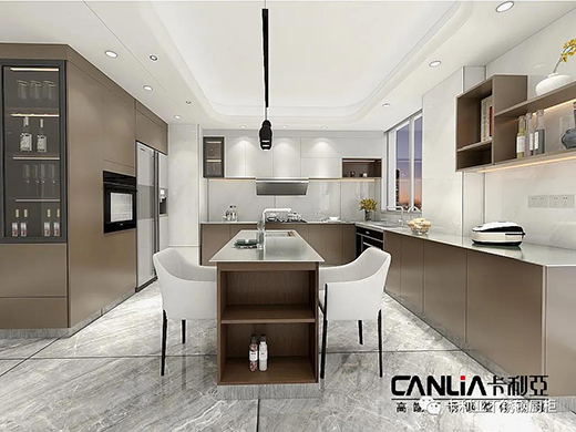 �������Ʒ�|�����������Ї��W�\�������ͺȲ�