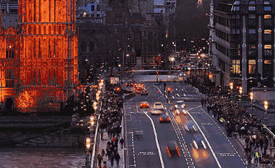 ���h�T�I(y��)ح����ɫ�ʴ�����׌���c����ͬ!