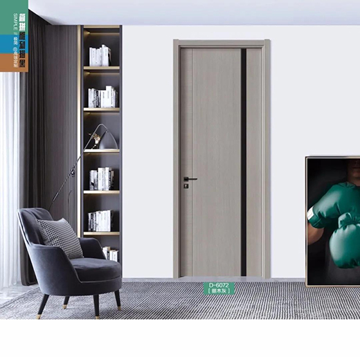 ���h�T�I(y��)ح����ɫ�ʴ��䣬׌���c����ͬ!