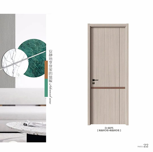 ���h�T�I(y��)ح����ɫ�ʴ��䣬׌���c����ͬ!