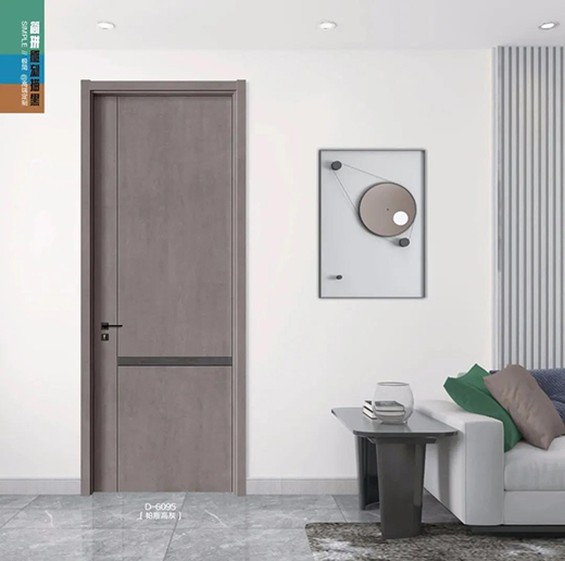 ���h�T�I(y��)ح����ɫ�ʴ�����׌���c����ͬ!