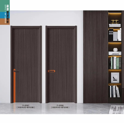 ���h�T�I(y��)ح����ɫ�ʴ�����׌���c����ͬ!