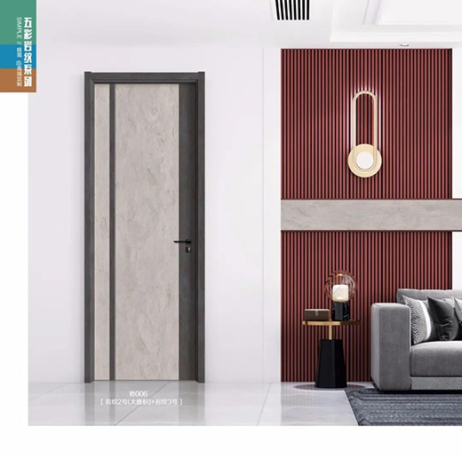 ���h�T�I(y��)ح����ɫ�ʴ��䣬׌���c����ͬ!