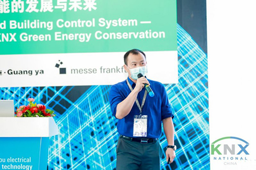 �_��������늚������V�݇�(gu��)�H����늚⼼�g(sh��)չ