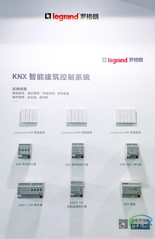 �_��������늚������V�݇�(gu��)�H����늚⼼�g(sh��)չ