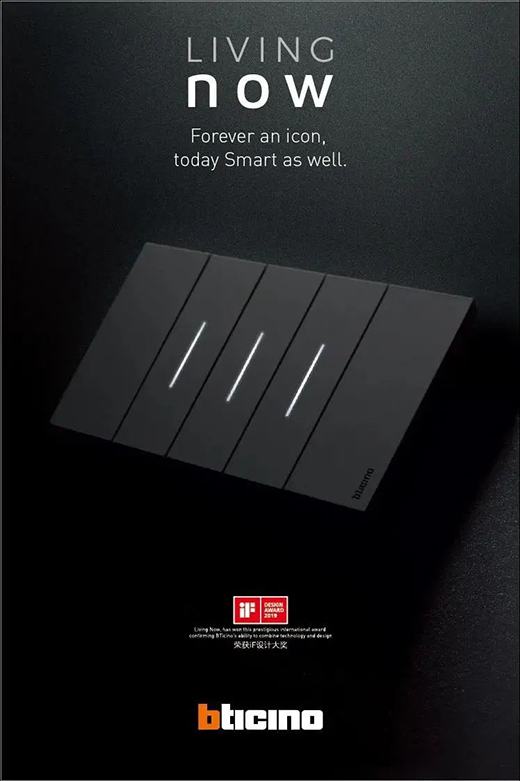 �_��������늚������V�݇�(gu��)�H����늚⼼�g(sh��)չ