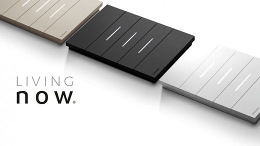 �_��������늚������V�݇�(gu��)�H����늚⼼�g(sh��)չ