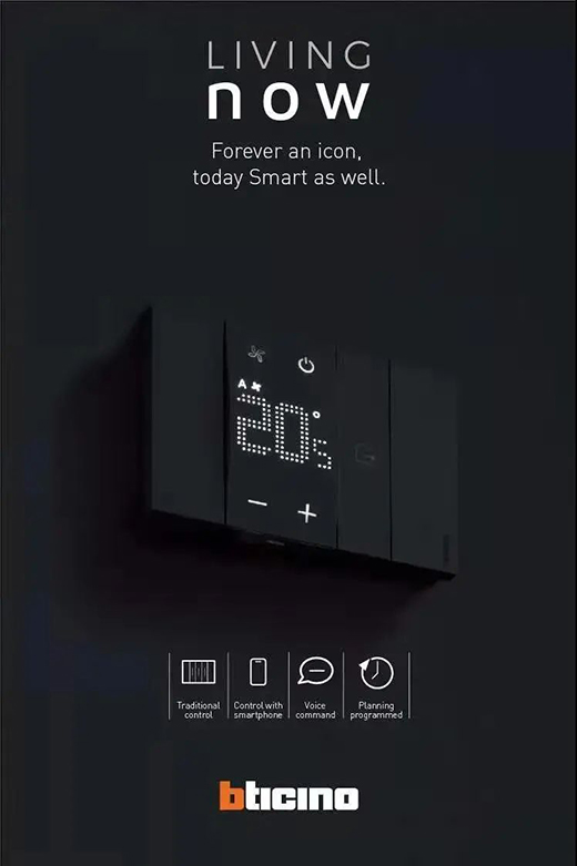 �_��������늚������V�݇�(gu��)�H����늚⼼�g(sh��)չ