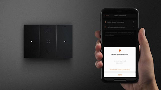 �_��������늚������V�݇�(gu��)�H����늚⼼�g(sh��)չ