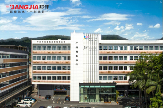 ��ѷ�ˮ|Ʒ�|(zh��)��ˮ���ӱ�����