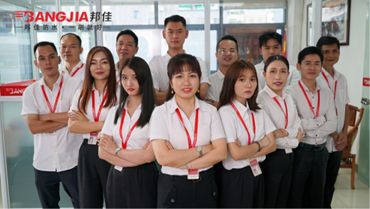 ��ѷ�ˮ|Ʒ�|(zh��)��ˮ���ӱ�����