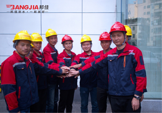 ��ѷ�ˮ|Ʒ�|(zh��)��ˮ���ӱ�����