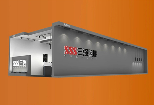 �V�݇��H����չ|���������Թ�֮������(chu��ng)����������