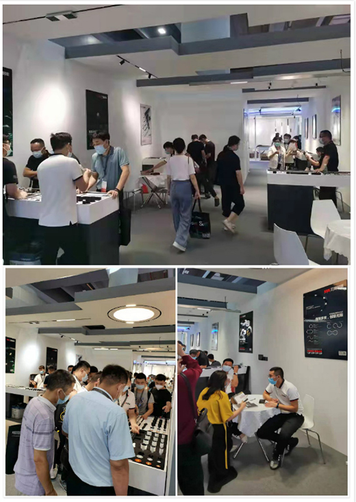 �V�݇��H����չ|���������Թ�֮������(chu��ng)����������