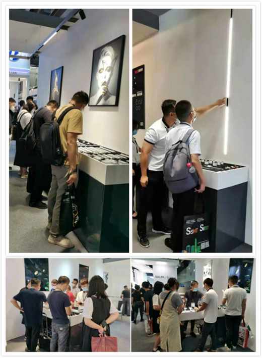 �V�݇��H����չ|���������Թ�֮������(chu��ng)����������