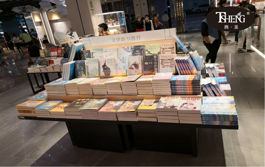 �vʥ�Ҿߣ����ѕ��ꡰ�������������쾫����������×�Ϣ��