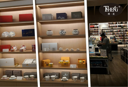 �vʥ�Ҿ������ѕ��ꡰ�������������쾫����������×�Ϣ��