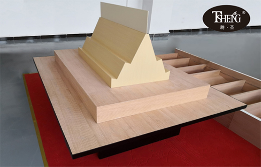 �vʥ�Ҿߣ����ѕ��ꡰ�������������쾫����������×�Ϣ��