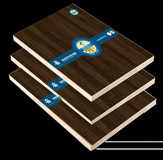 �ð�ģ��ں��m�ĵط��������ڰl(f��)��