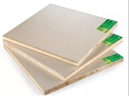 �ð�����ں��m�ĵط��������ڰl(f��)��