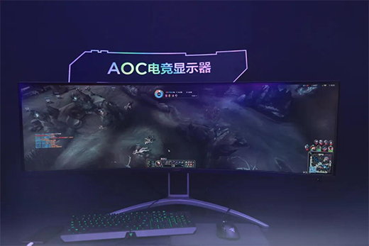 ��Ʒ����l��?���@һչ��(hu��)��Mini LED���P(gu��n)��I(y��)��(qi��ng)��(qi��ng)(li��n)��