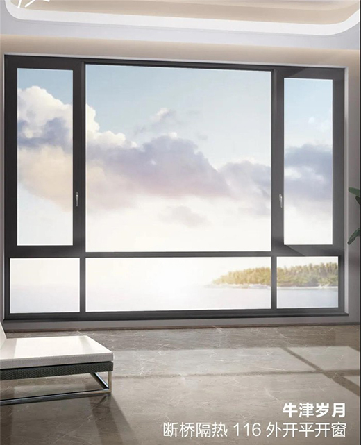 �����T�����ļ�������u���p��get�T����������!